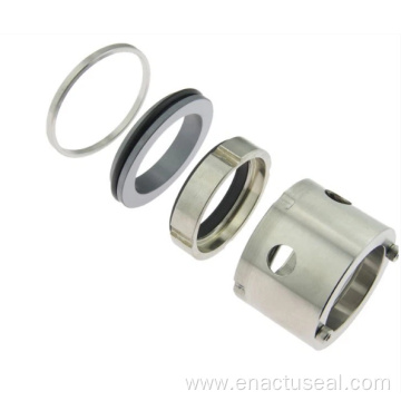 Anti-corrosive O-ring Pusher Mechanical Seals